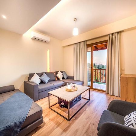 Hawaii Accommodation Pélekasz Kültér fotó