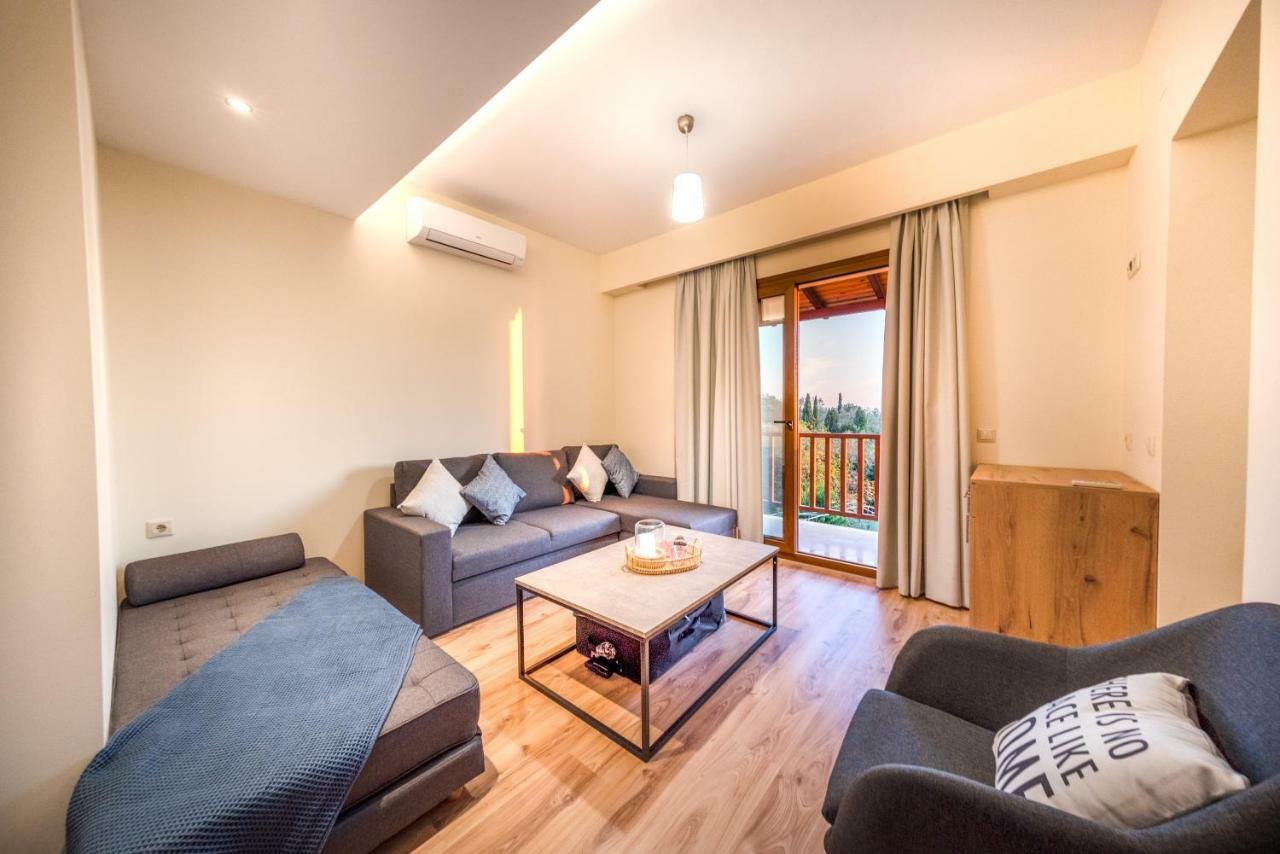 Hawaii Accommodation Pélekasz Kültér fotó