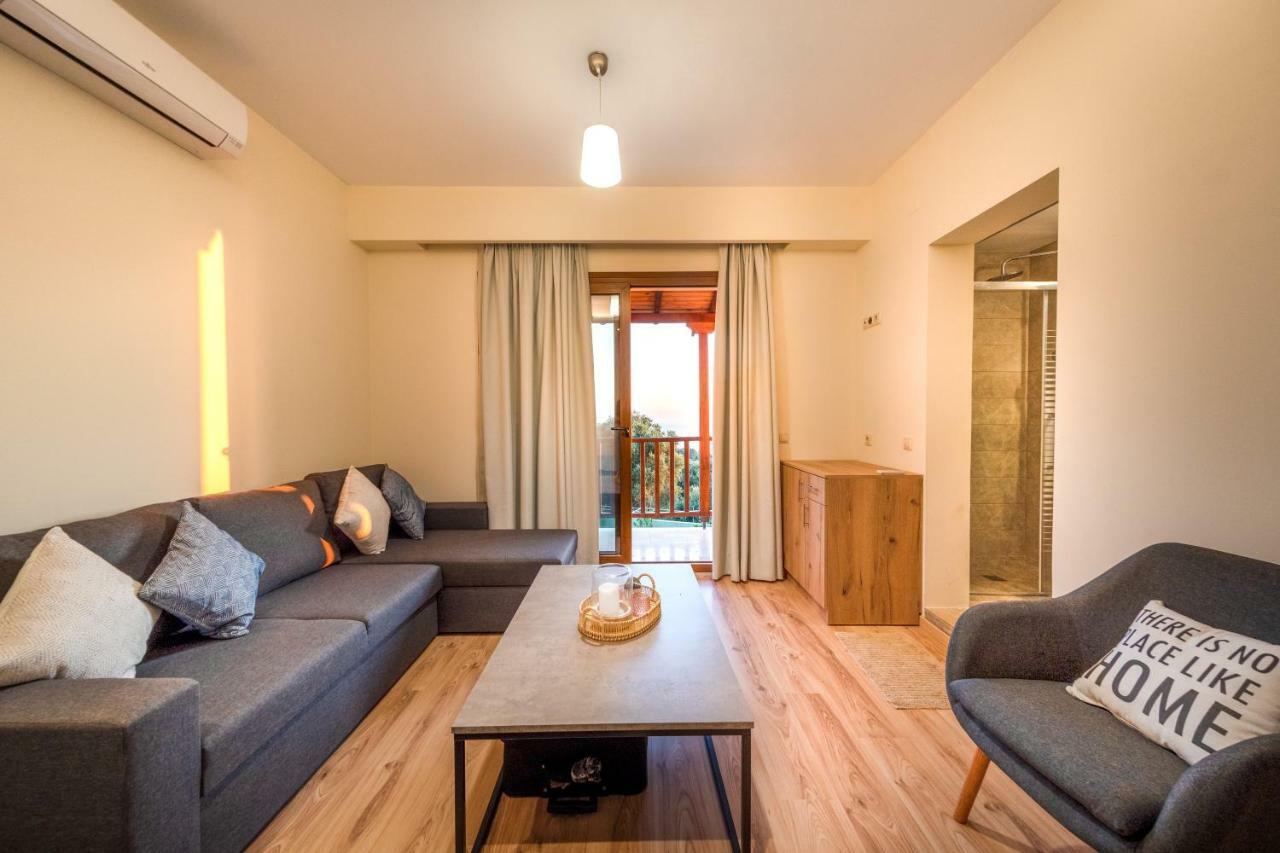 Hawaii Accommodation Pélekasz Kültér fotó